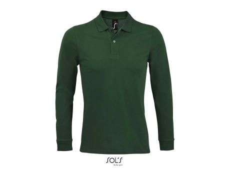 PERFECT LSL POLO HOMBRE