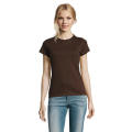 IMPERIAL MUJER 190 Camiseta