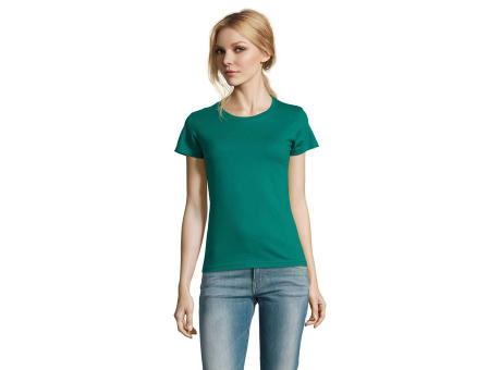 IMPERIAL MUJER 190 Camiseta