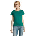 IMPERIAL MUJER 190 Camiseta
