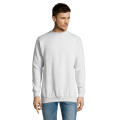 NEW SUPREME SUDADERA 280g