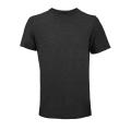 CAMISETA TUNER 150