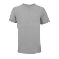 CAMISETA TUNER 150