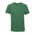 CAMISETA TUNER 150