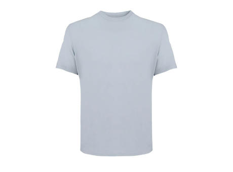 CAMISETA TUNER 150