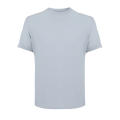 CAMISETA TUNER 150