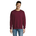 NEW SUPREME SUDADERA 280g