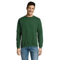 NEW SUPREME SUDADERA 280g