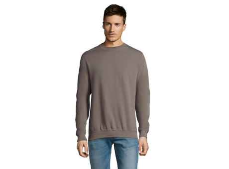 NEW SUPREME SUDADERA 280g