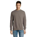 NEW SUPREME SUDADERA 280g