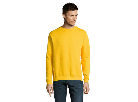NEW SUPREME SUDADERA 280g