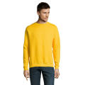 NEW SUPREME SUDADERA 280g