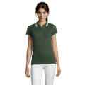 POLO PASADENA PARA MUJER 200