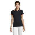 POLO PASADENA PARA MUJER 200