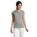 POLO PASADENA PARA MUJER 200