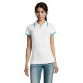 POLO PASADENA PARA MUJER 200