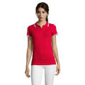 POLO PASADENA PARA MUJER 200