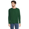 IMPERIAL LSL 190g Camiseta