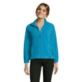 NORTH CHAQUETA PL MUJER300g