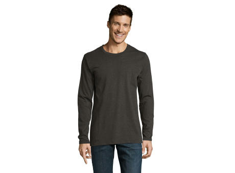 IMPERIAL LSL 190g Camiseta