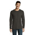 IMPERIAL LSL 190g Camiseta