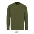 IMPERIAL LSL 190g Camiseta
