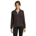 NORTH CHAQUETA PL MUJER300g