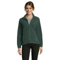 NORTH CHAQUETA PL MUJER300g