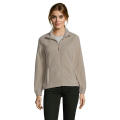 NORTH CHAQUETA PL MUJER300g