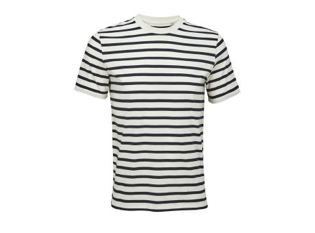 LEGEND T-Shirt Organic 175g