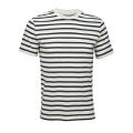 LEGEND T-Shirt Organic 175g