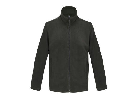 NITRO SUDADERA UNISEX