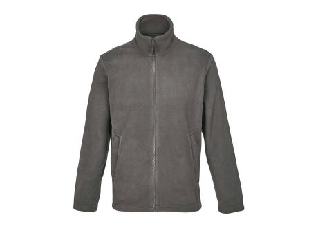 NITRO SUDADERA UNISEX