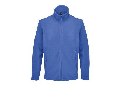 NITRO SUDADERA UNISEX