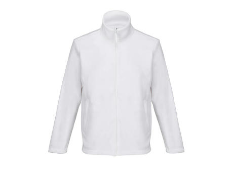 NITRO SUDADERA UNISEX