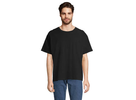 LEGACY CAMISETA OVERSIZE