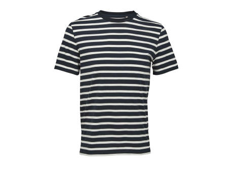 LEGEND T-Shirt Organic 175g