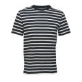 LEGEND T-Shirt Organic 175g