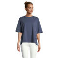 BOXY M CAMISETA OVERSIZE