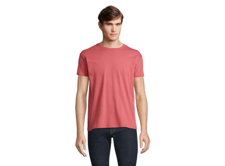 REGENT Uni Camiseta 150g