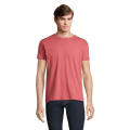 REGENT Uni Camiseta 150g