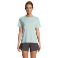 VORTEX WOMEN CAMISETA