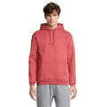 CONDOR Sudadera Unisex