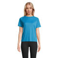 VORTEX WOMEN CAMISETA
