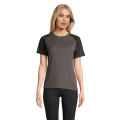 VORTEX WOMEN CAMISETA