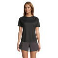 VORTEX WOMEN CAMISETA