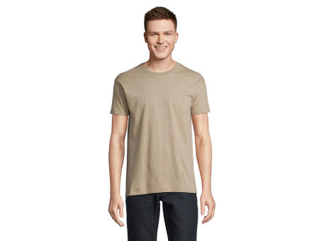 REGENT Uni Camiseta 150g