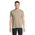 REGENT Uni Camiseta 150g