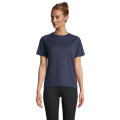 VORTEX WOMEN CAMISETA
