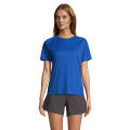 VORTEX WOMEN CAMISETA